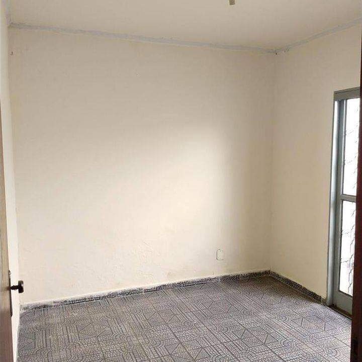 Watize Imagem 07_01_2026 as 09_56 (3)