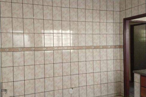 Watize Imagem 07_01_2026 as 09_56 (4)