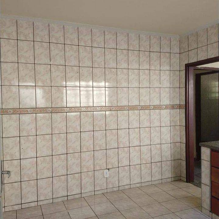 Watize Imagem 07_01_2026 as 09_56 (4)