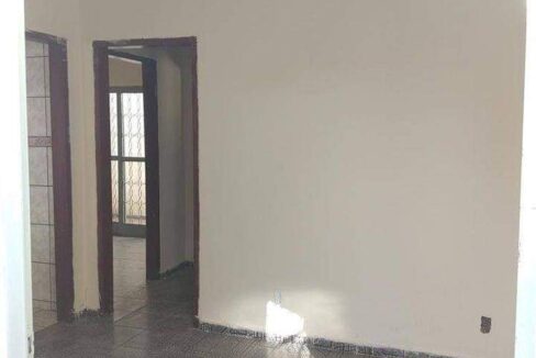 Watize Imagem 07_01_2026 as 09_56 (5)