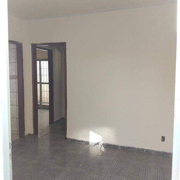 Watize Imagem 07_01_2026 as 09_56 (5)