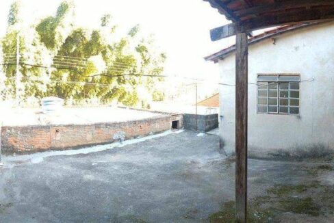 Watize Imagem 07_01_2026 as 09_56 (6)