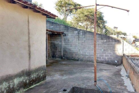 Watize Imagem 07_01_2026 as 09_56 (7)