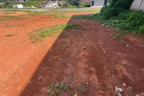 Watize Imagem 22_01_2026 as 20_17 (1)