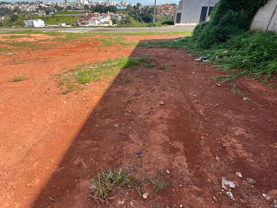 Watize Imagem 22_01_2026 as 20_17 (1)