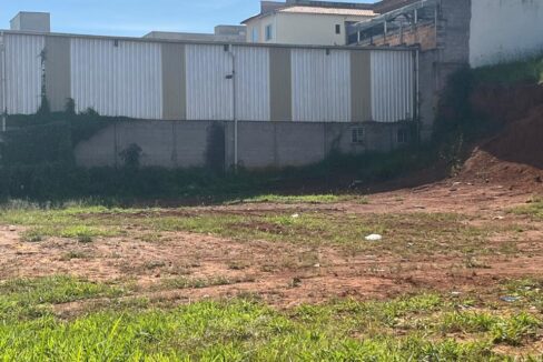 Watize Imagem 22_01_2026 as 20_17 (2)