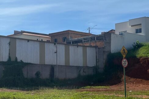 Watize Imagem 22_01_2026 as 20_17 (3)