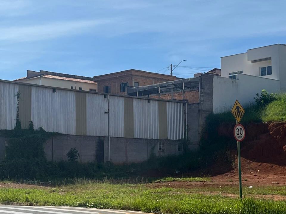 Watize Imagem 22_01_2026 as 20_17 (3)