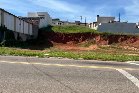 Watize Imagem 22_01_2026 as 20_17 (4)