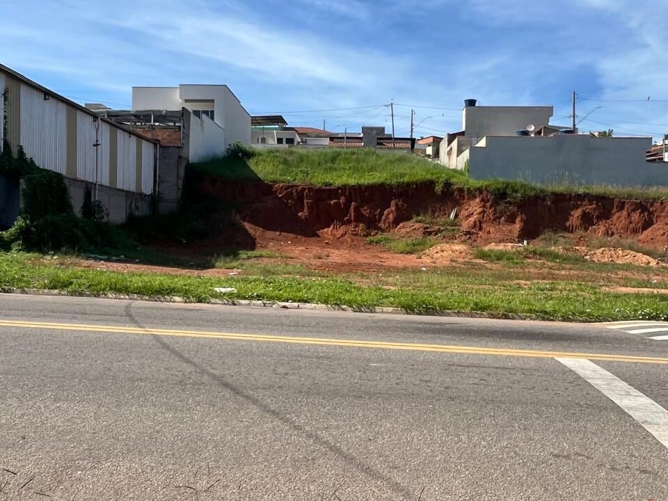 Watize Imagem 22_01_2026 as 20_17 (4)