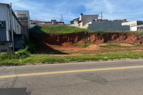 Watize Imagem 22_01_2026 as 20_17 (5)