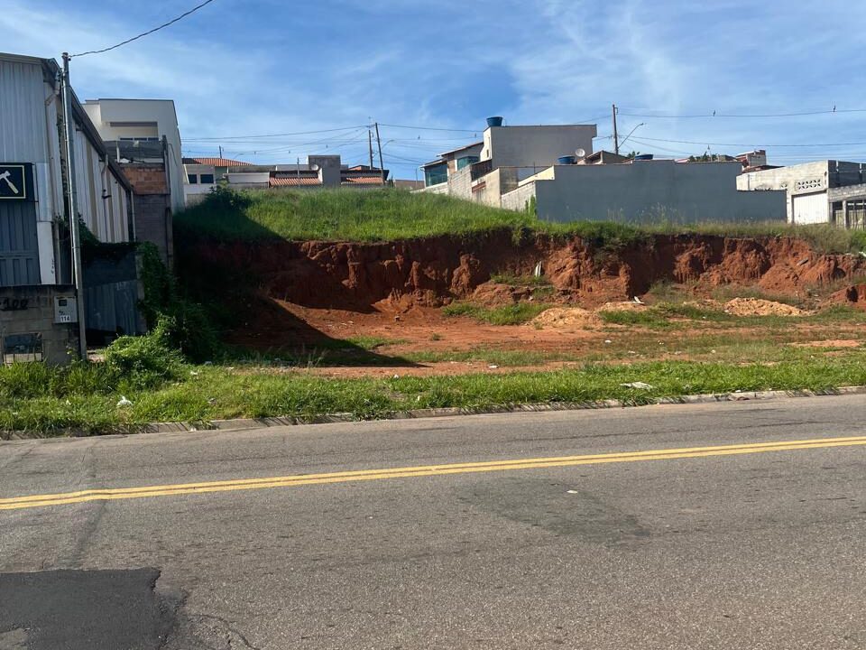 Watize Imagem 22_01_2026 as 20_17 (5)