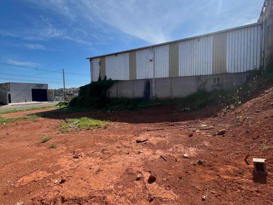 Watize Imagem 22_01_2026 as 20_17