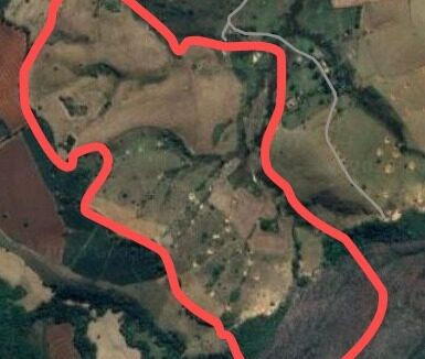 Watize Imagem 28_01_2026 as 14_49 (3)