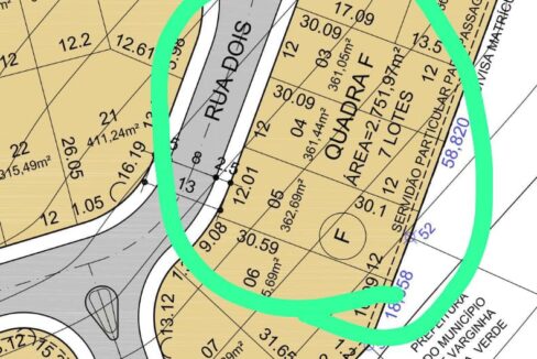 Watize Imagem 29_01_2026 as 09_08 (1)