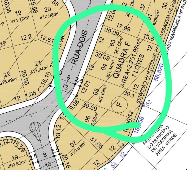 Watize Imagem 29_01_2026 as 09_08 (1)