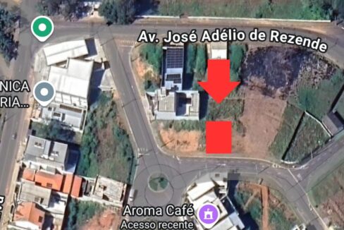 Watize Imagem 29_01_2026 as 09_08