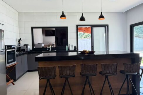 af4ee53a-9359-4e41-a60d-21470ffe9de2