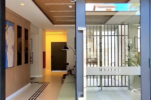 b87e7473-f47c-4e37-8051-e5cb563096f2