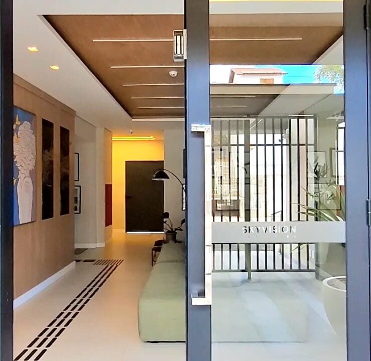 b87e7473-f47c-4e37-8051-e5cb563096f2