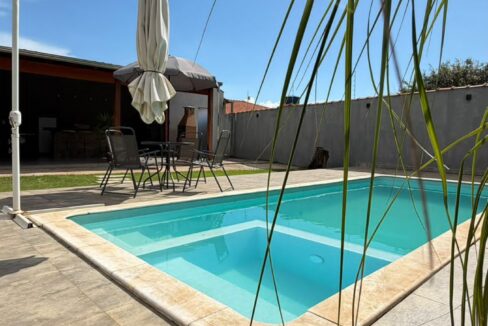 c1b2bfdc-2f1c-4883-8450-9b330016be5f