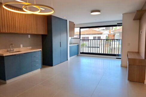 c6558279-a047-4ede-b7f2-c0cff7872271