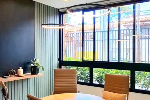 caae5f95-8ef1-4198-9c74-b8c47924fc05