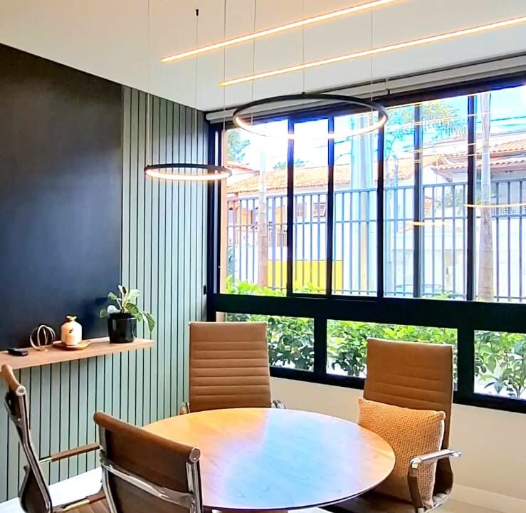 caae5f95-8ef1-4198-9c74-b8c47924fc05