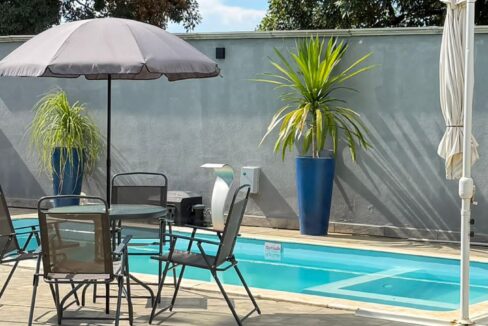 d1516e40-66ab-44b1-b6be-feee6859e936