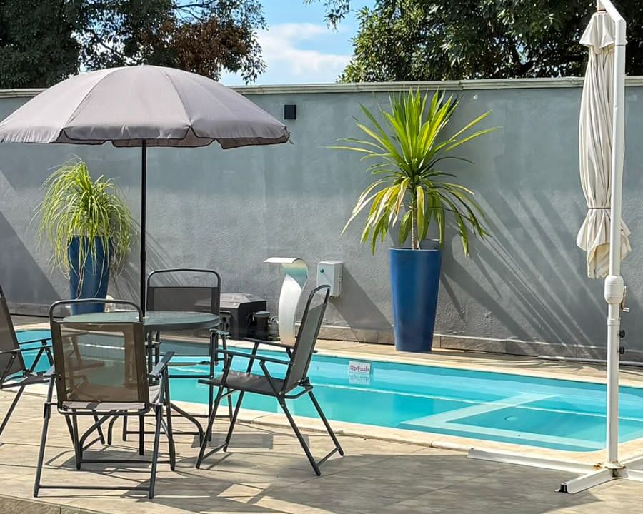 d1516e40-66ab-44b1-b6be-feee6859e936