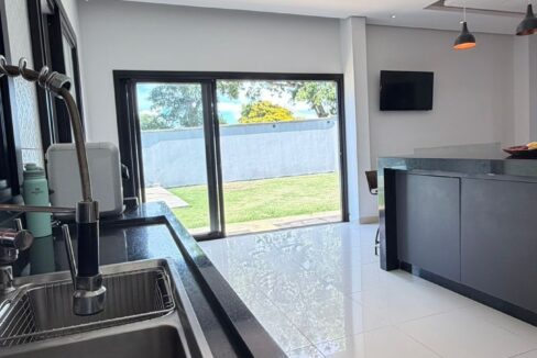 d9fc1262-39b5-4578-8474-bc8c23d8065e