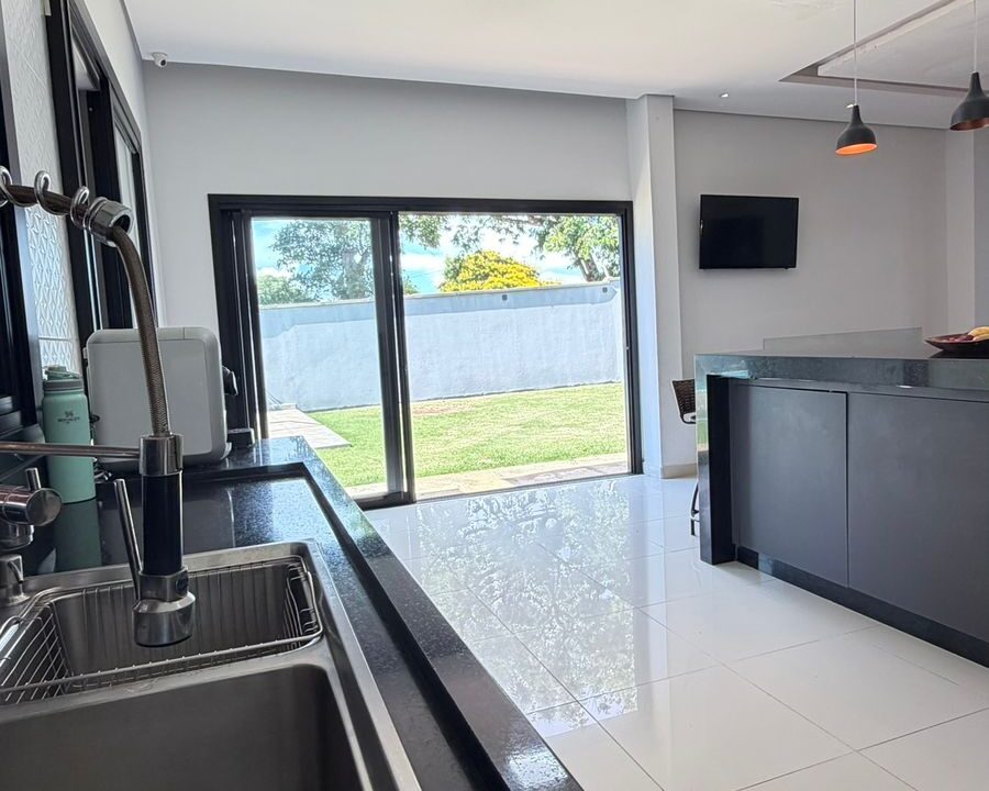 d9fc1262-39b5-4578-8474-bc8c23d8065e