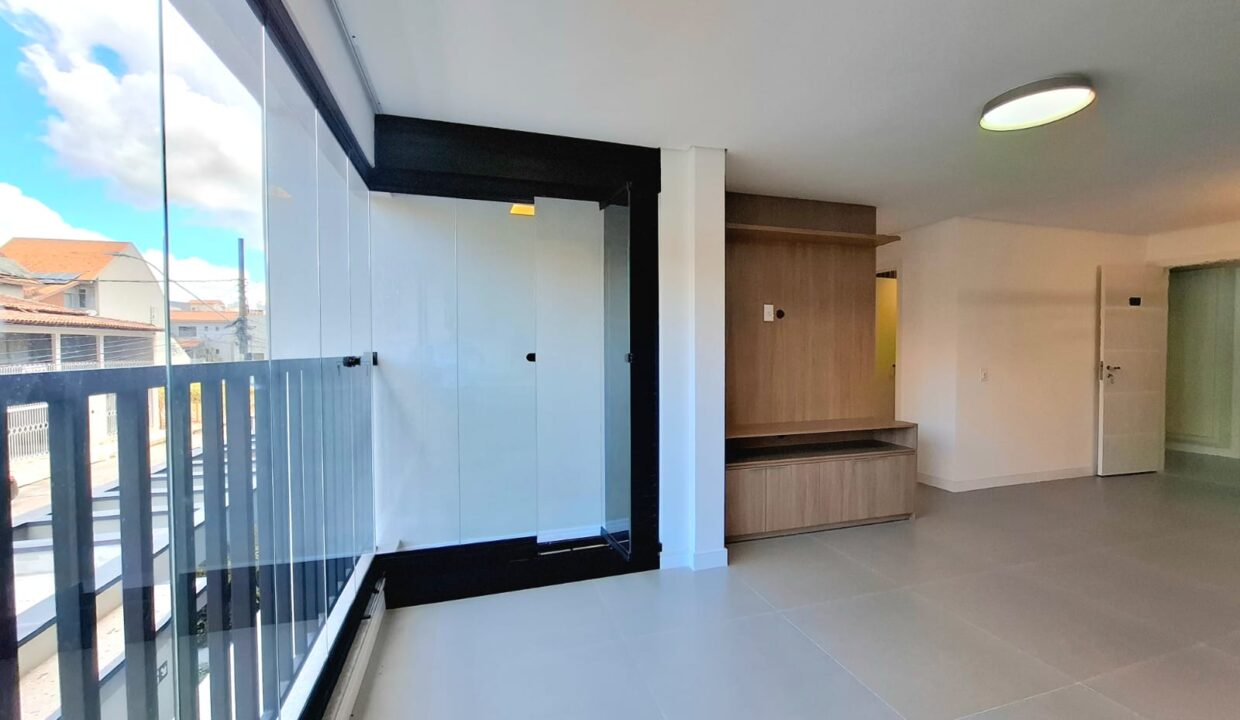 e080962b-ea20-46b3-9598-87c22db81ee4