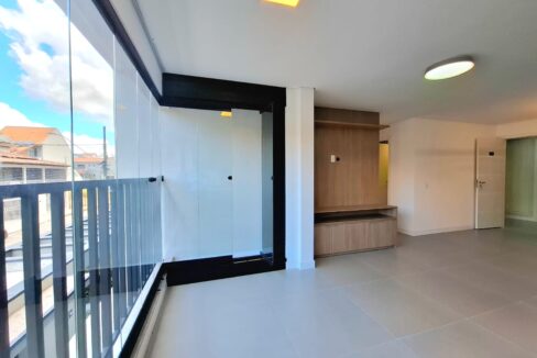 e080962b-ea20-46b3-9598-87c22db81ee4