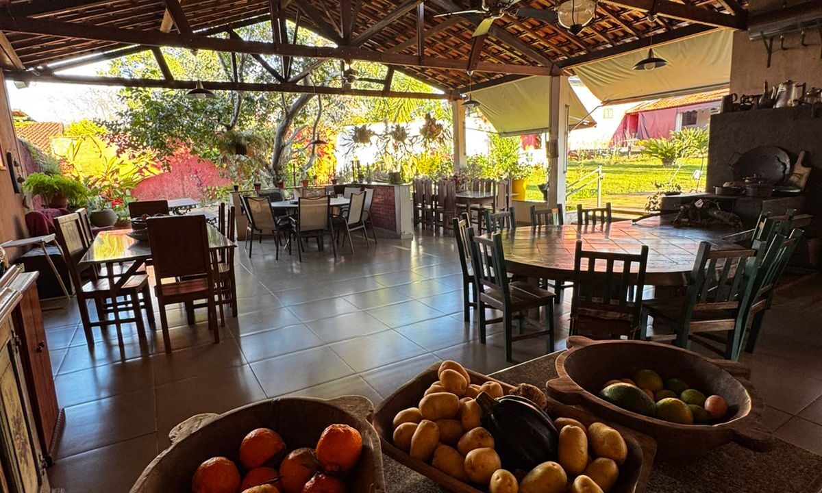 f0016b9e-b803-4ecc-a5d7-7687ef244203