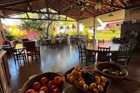 f0016b9e-b803-4ecc-a5d7-7687ef244203