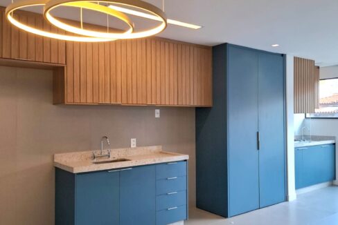 f6bac0fa-8823-4077-bad6-f3627140b4c6