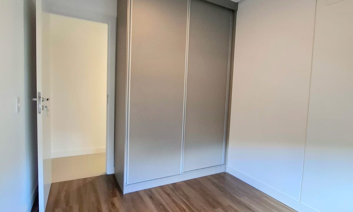 fbce4721-c8dc-49f7-aed1-3fbe2ada90f3