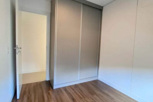 fbce4721-c8dc-49f7-aed1-3fbe2ada90f3