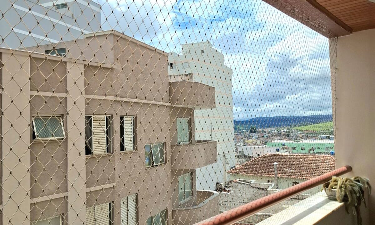 05744125-d8f0-4b1d-8583-1848392da198