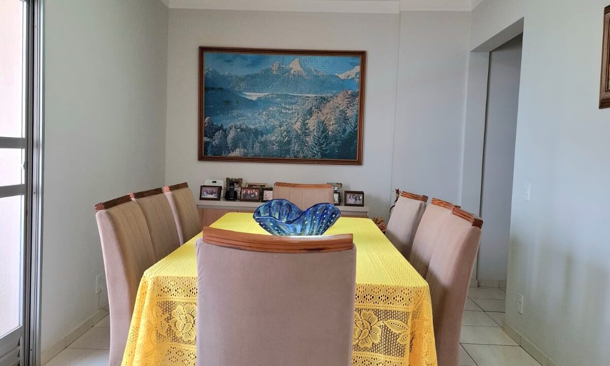 0800d704-c4d9-40bc-8bef-7556b5fb5ade