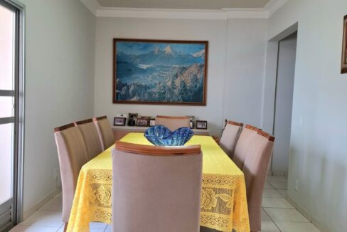 0800d704-c4d9-40bc-8bef-7556b5fb5ade