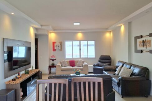 0cbaa0f7-d7cf-4427-8358-70921082d100