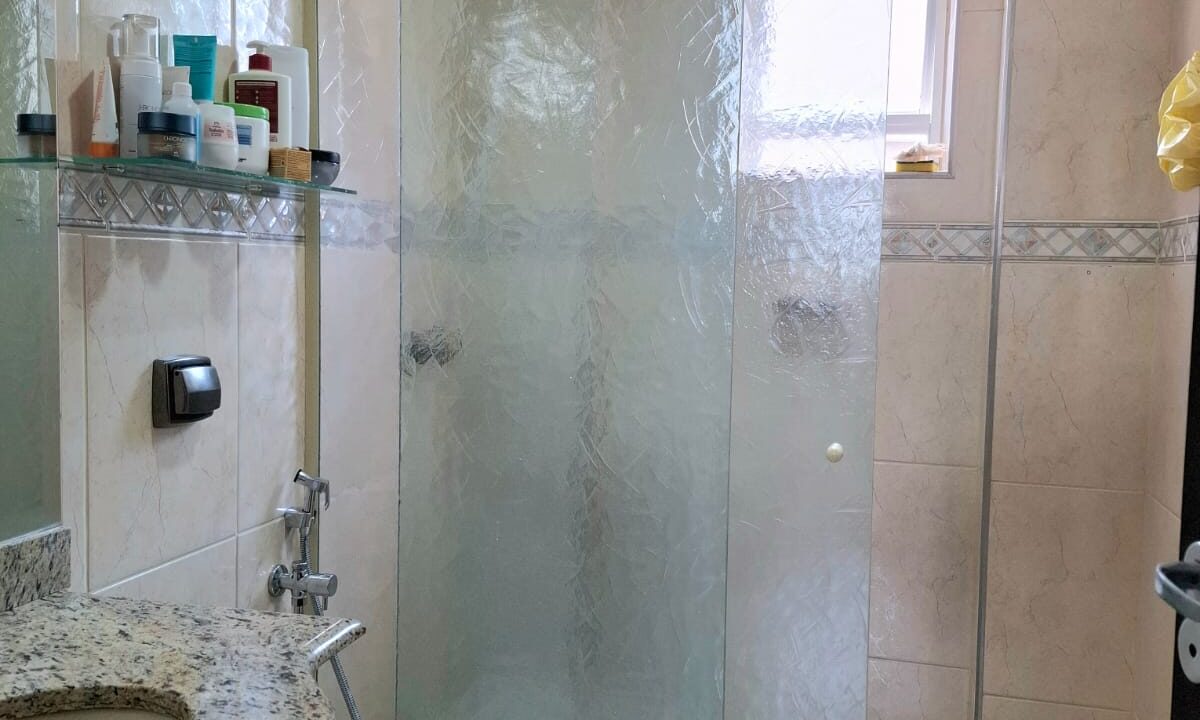 1125cfd6-0dde-47d6-95fa-7fcf8c6e2e0a