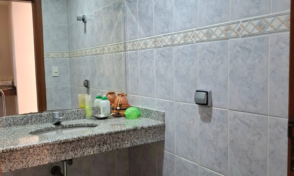 15c3597d-21cf-45db-8116-3727a66b42a8