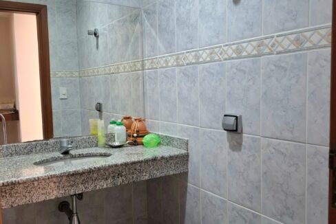 15c3597d-21cf-45db-8116-3727a66b42a8