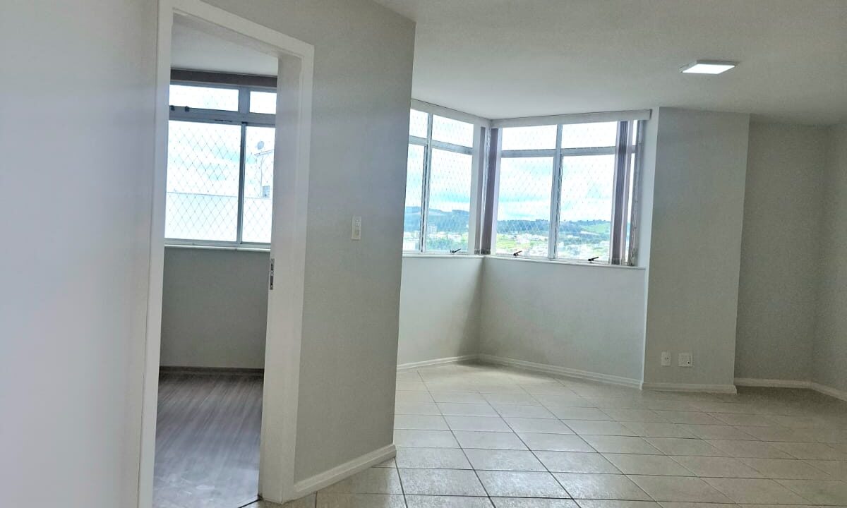 1e34ed9a-538a-4659-a396-1ee72600b2b6