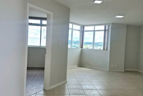 1e34ed9a-538a-4659-a396-1ee72600b2b6