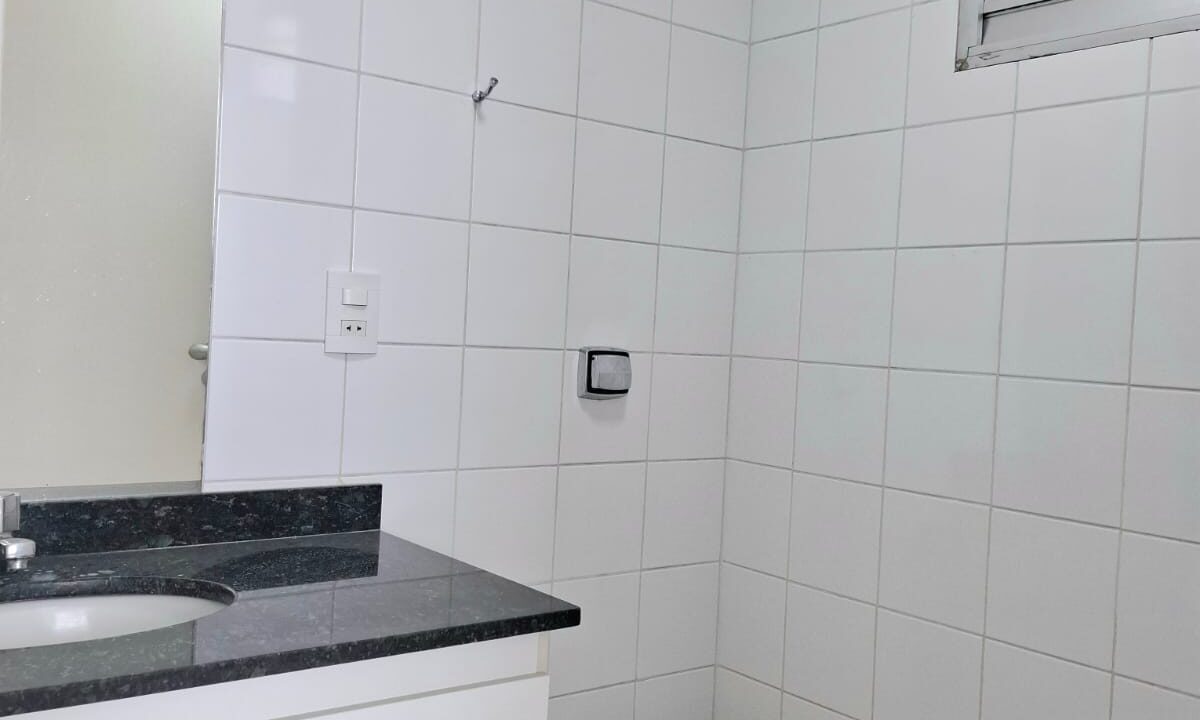 1e971ac1-ed52-450f-8561-9887cf2391be (1)