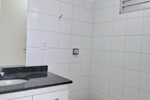 1e971ac1-ed52-450f-8561-9887cf2391be (1)